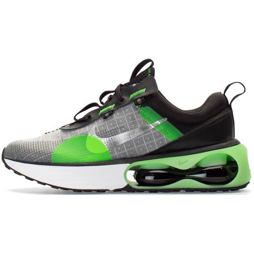 scarpa Nike Air Max 2021 GS