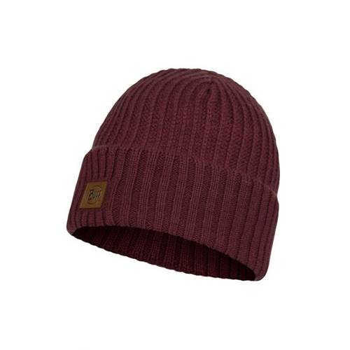 Cappello Buff Knitted Hat Rutger