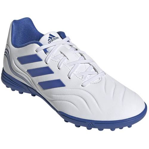 scarpa Adidas Copa SENSE3 TF JR