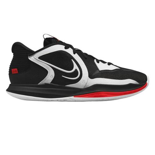 scarpa Nike Kyrie Low 5