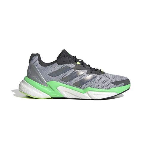 scarpa Adidas X9000L3