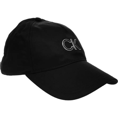 Cappello Calvin Klein K60K609712BAX