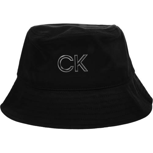 Cappello Calvin Klein Relock Bucket Hat