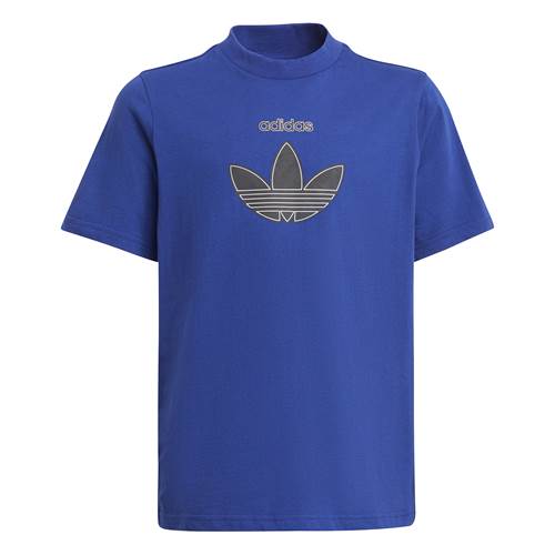 Magliette Adidas Originals