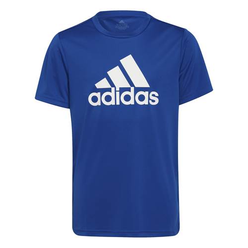 Magliette Adidas Big Logo