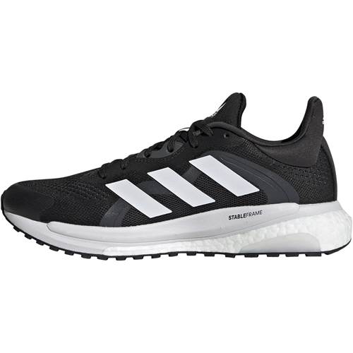 Adidas Solarglide 4 ST GZ0197