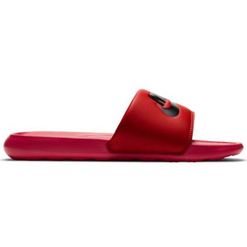 scarpa Nike Victori One Slide