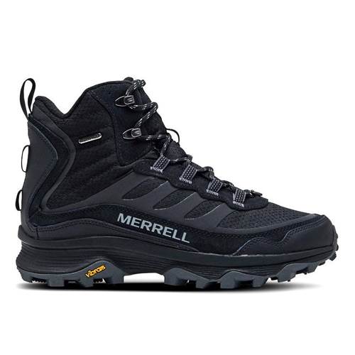scarpa Merrell Moab Speed Thermo Mid WP
