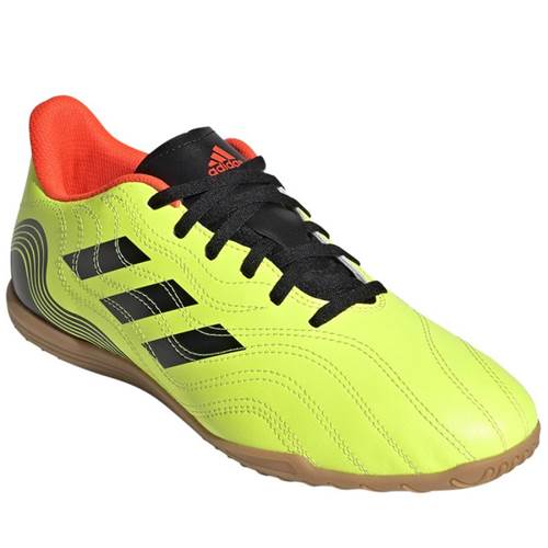 scarpa Adidas Copa SENSE4 IN