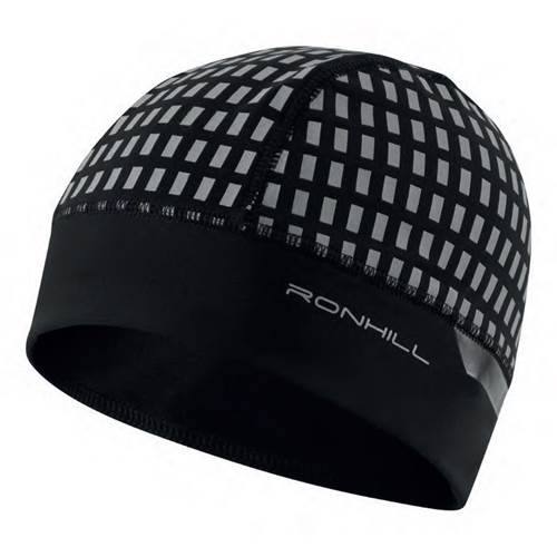 Cappello Ronhill Afterhours Beanie