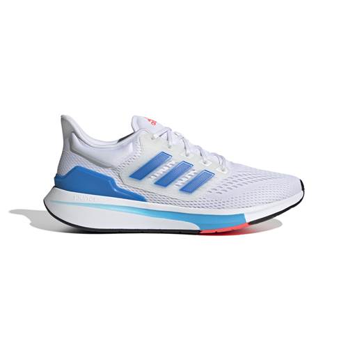 scarpa Adidas EQ21 Run