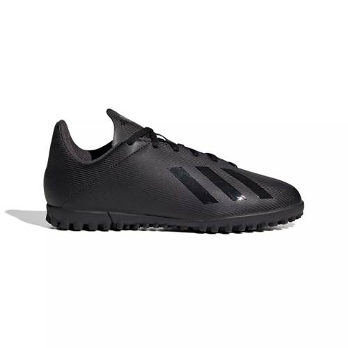 scarpa Adidas X 194 TF