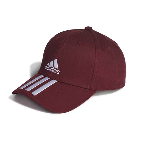 Cappello Adidas Bball Cap