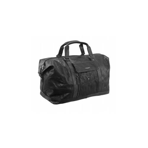 Shopping bag Aeronautica Militare AM306NE
