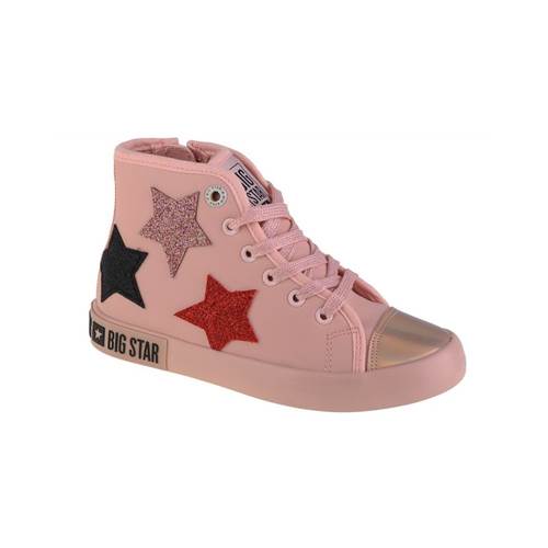 scarpa Big Star II374030