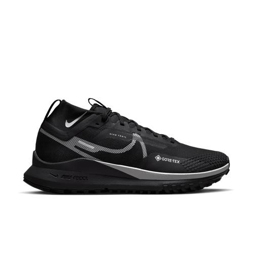 scarpa Nike React Pegasus Trail 4 Goretex