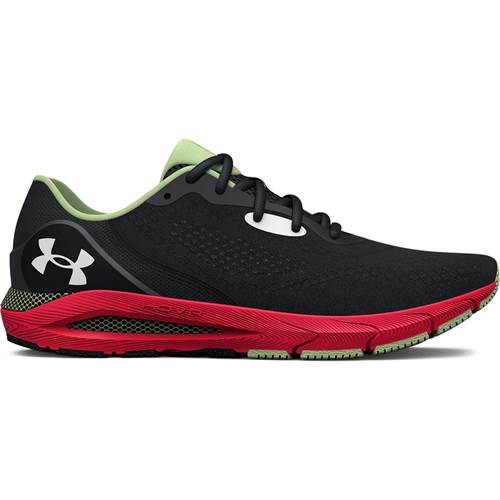 scarpa Under Armour Hovr Sonic 5