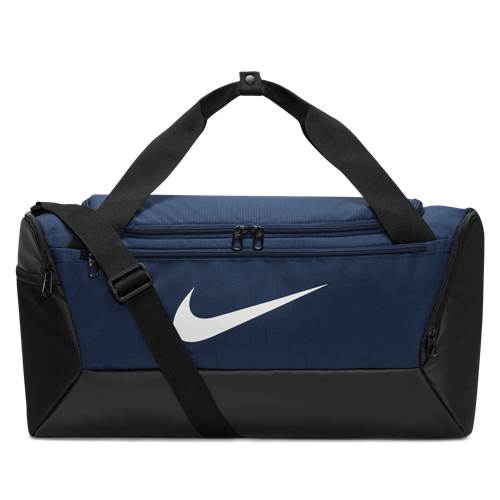 Shopping bag Nike Brasilia 95