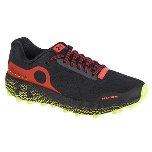 scarpa Under Armour Hovr Machina Off Road M