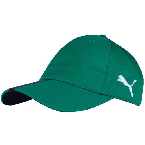 Cappello Puma Liga Cap