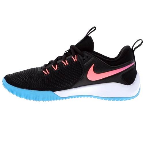 scarpa Nike Air Zoom Hyperace 2