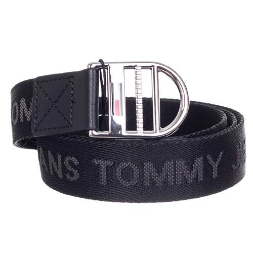 Righe Tommy Hilfiger AW0AW10877BDS