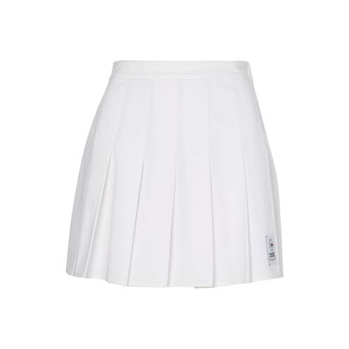 Gonne Tommy Hilfiger Tjwm Tennis Skirt