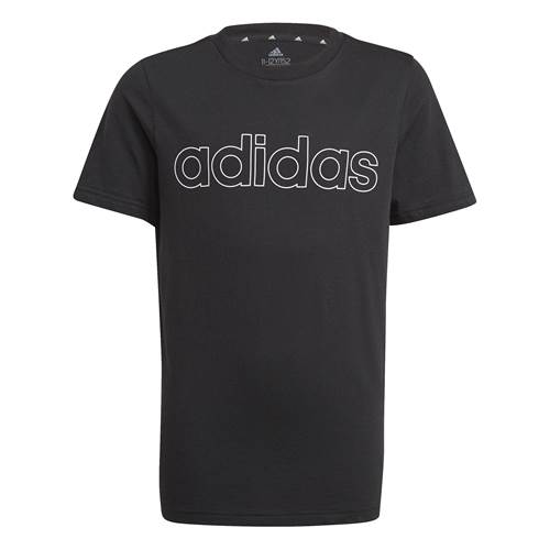 Magliette Adidas Linear