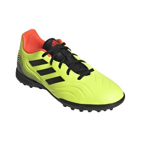 scarpa Adidas Copa SENSE3 TF JR