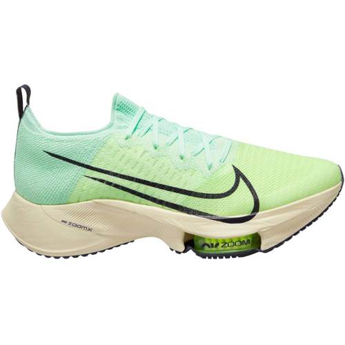 scarpa Nike Air Zoom Tempo Next FK