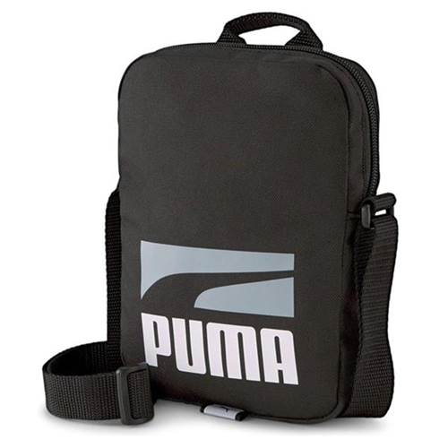 Borse Puma Plus Portable II