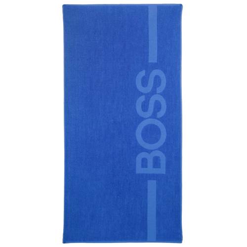 asciugamani Hugo Boss J20326871