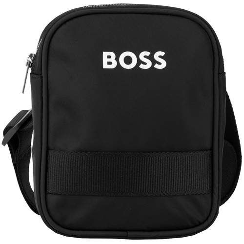 Borse Hugo Boss J2033709B