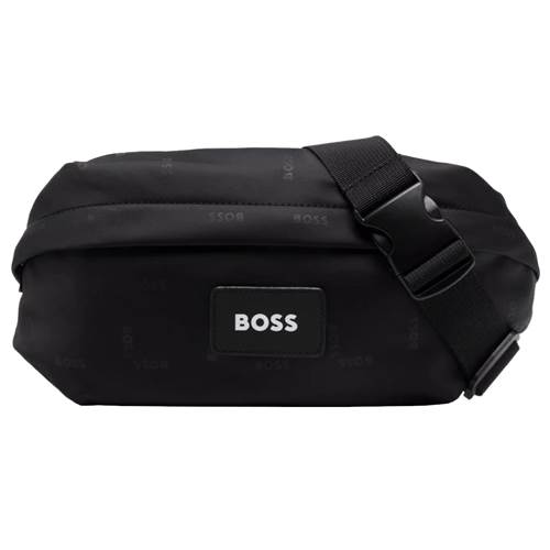 Borse Hugo Boss J2034009B