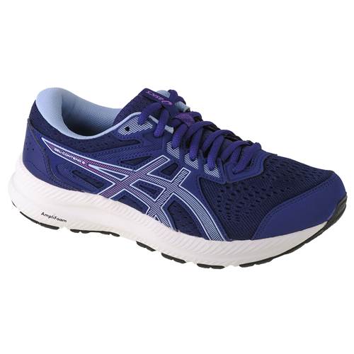 scarpa Asics Gelcontend 8