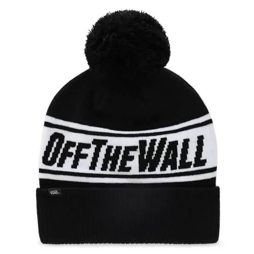Cappello Vans MN Off The Wall Pom Beanie Kulich