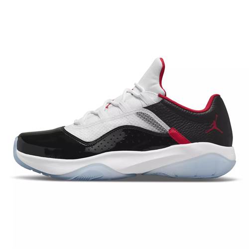scarpa Nike Air Jordan 11 Cmft Low