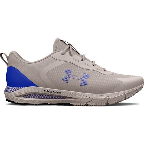 scarpa Under Armour Hovr Sonic SE