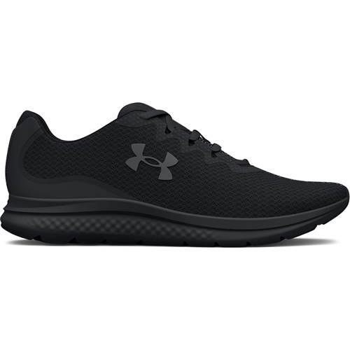 scarpa Under Armour Charged Impulse 3