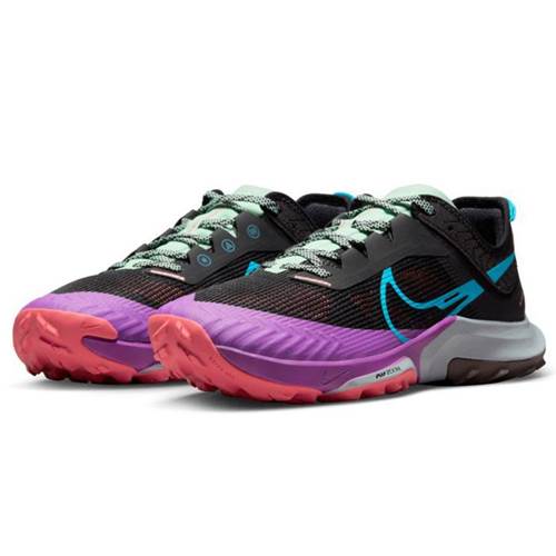 scarpa Nike Air Zoom Terra Kiger 8