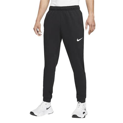 Pantaloni Nike Fleece Swoosh