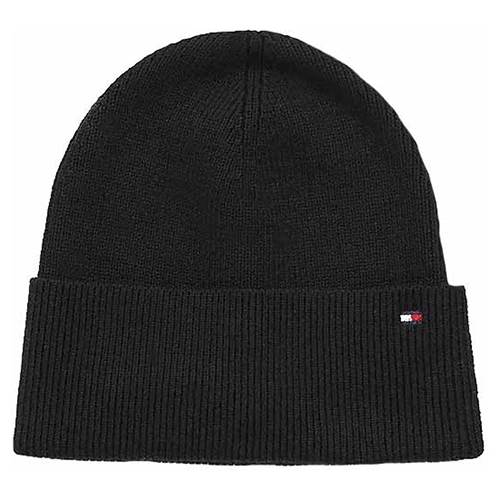 Cappello Tommy Hilfiger AW0AW389