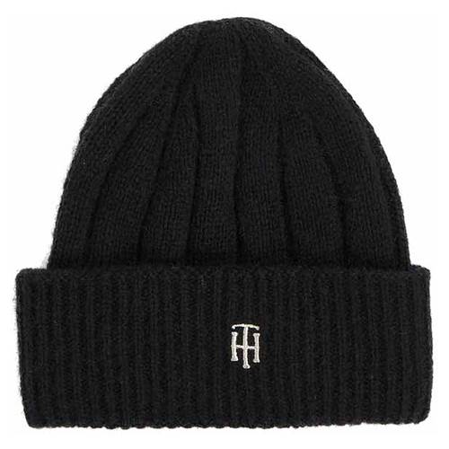 Cappello Tommy Hilfiger AW0AW3827