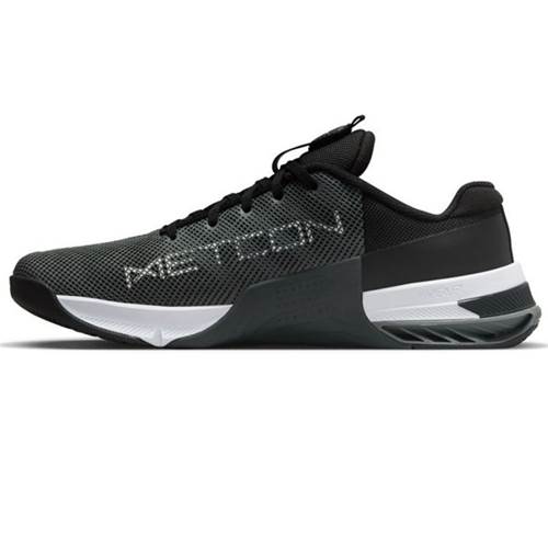 scarpa Nike Metcon 8