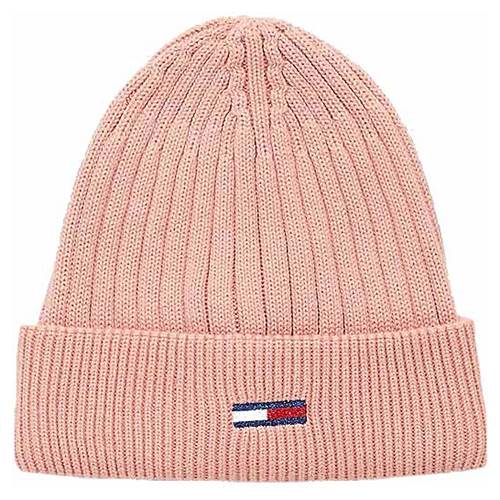 Cappello Tommy Hilfiger AW0AW2628