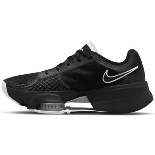 scarpa Nike Air Zoom Superrep 3