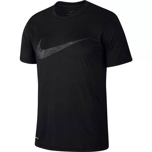 Magliette Nike Dry Legend