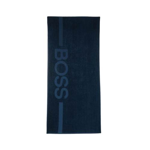 asciugamani BOSS J20326849