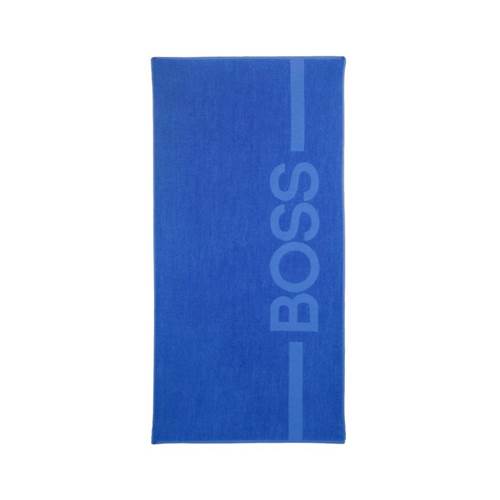asciugamani BOSS J20326871