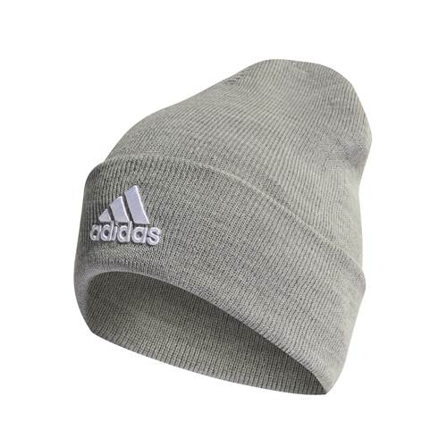 Cappello Adidas Logo Woolie